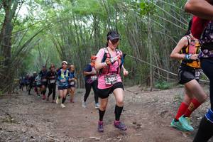 BIB: 3062
                            <button type="button" onclick="openModal(4117432)" class="btn btn-primary btn-sm float-right btn-popup" data-toggle="modal" data-target=".modal-high-quality">
                        <i class="fas fa-shopping-cart"></i> Add to Cart
                    </button>
                                            <button type="button" onclick="isThisMe(4117432, true)" class="btn btn-success btn-sm float-right btn-popup btn-isme hidden" data-toggle="tooltip" data-placement="bottom" title="นี่คือรูปของคุณใช่ไหม คลิกที่นี่เพื่อเอาเข้าอัลบั้ม">
                        <i class="fas fa-plus"></i> Add to album
                    </button>
                    <button type="button" onclick="isThisMe(4117432, false)" class="btn btn-warning btn-sm float-right btn-popup btn-isnotme hidden">
                        <i class="fas fa-ban"></i> Remove from album
                    </button>